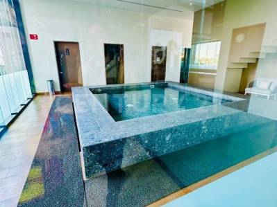 Venta de Departamento en Pedregal De Carrasco, Coyoacán, Ciudad De