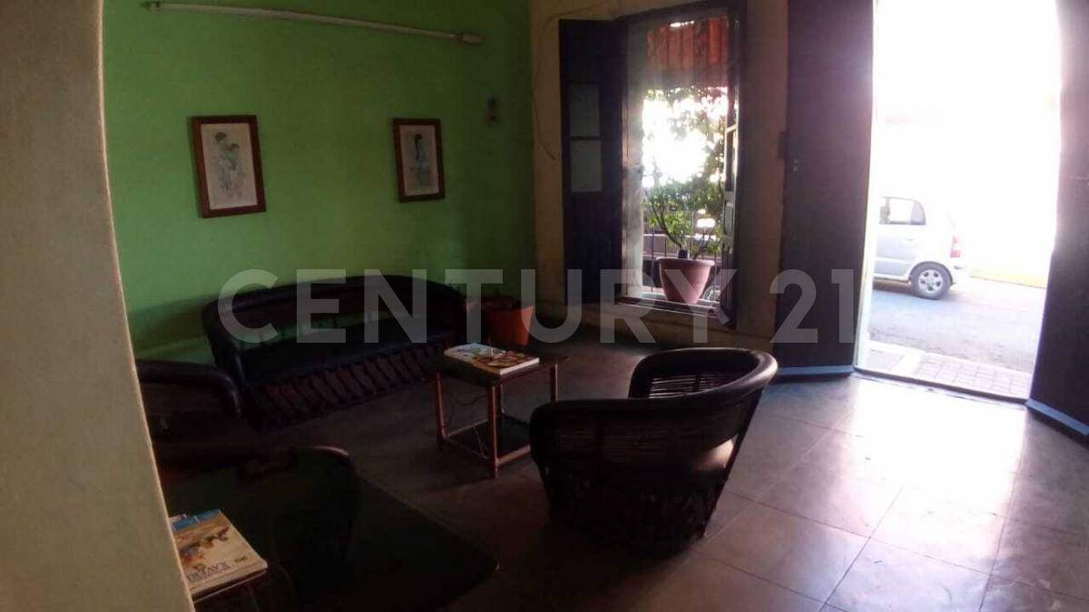 Residential For Sale, Single Family Home 5 DE MAYO 1903, Mazatlán