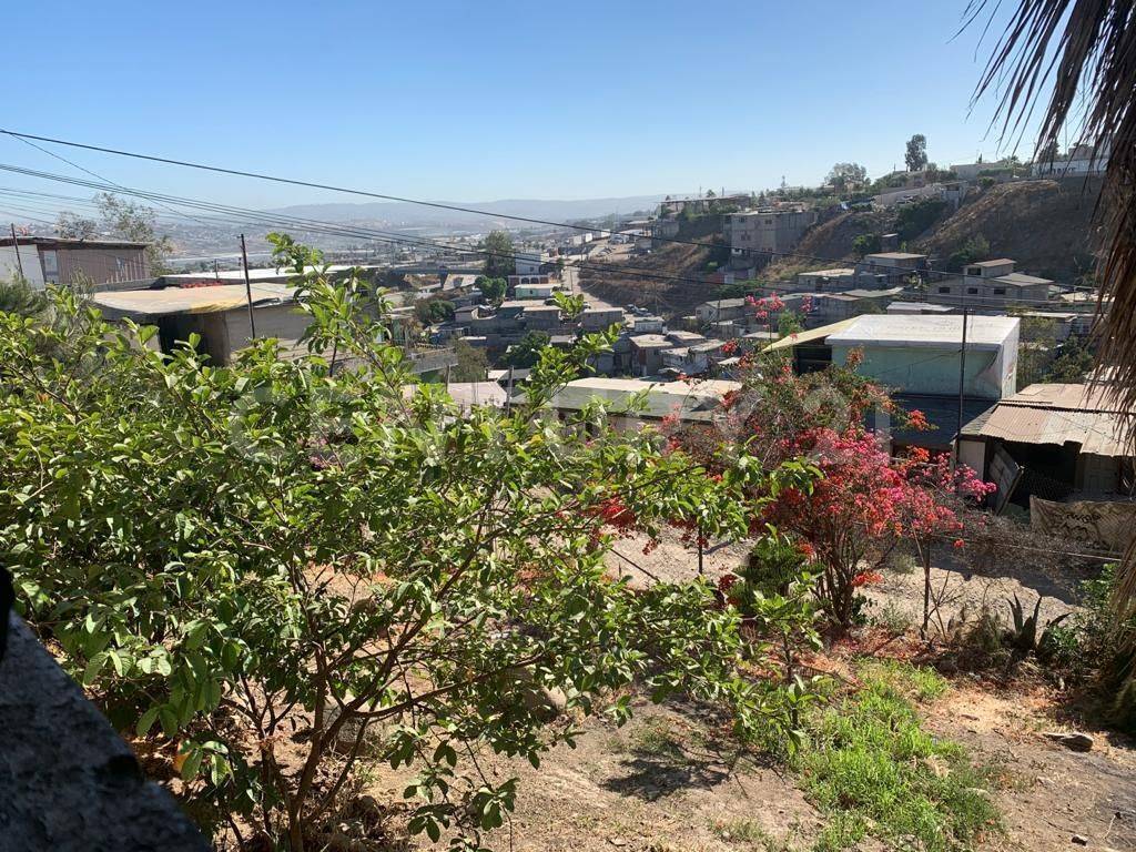 Residential For Sale, Single Family Home HEROES DE 1947 21304, Las