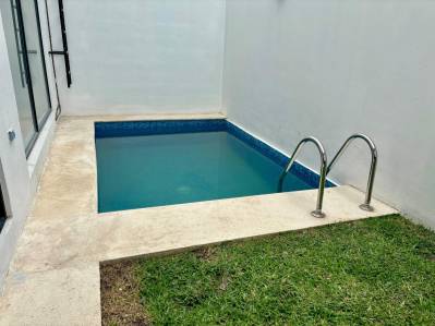 Casa en Arbolada, Cancún/Benito Juárez en Venta. ID 889286. Foto 5