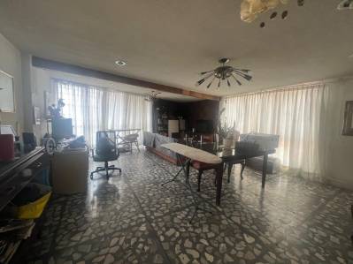 inmueble-productivo en venta