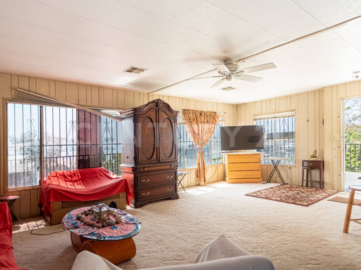 Residential For Sale, Single Family Home PUERTO PEÑASCO 20 LOTE 5