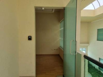 oficinas en renta