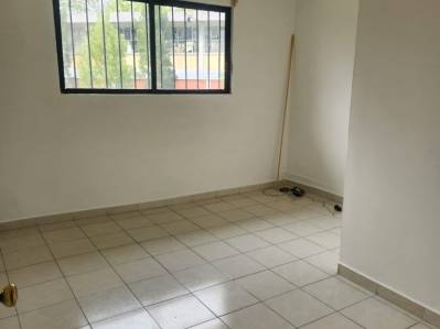 consultorio en renta