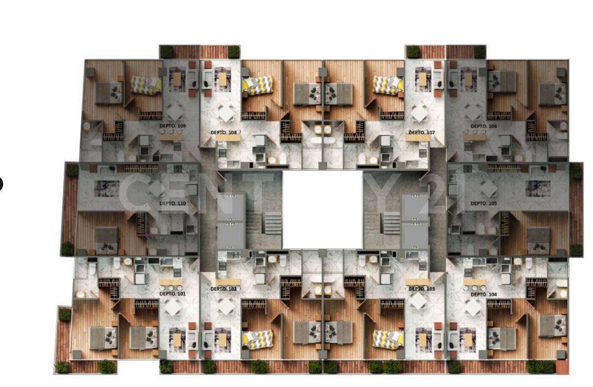property photo