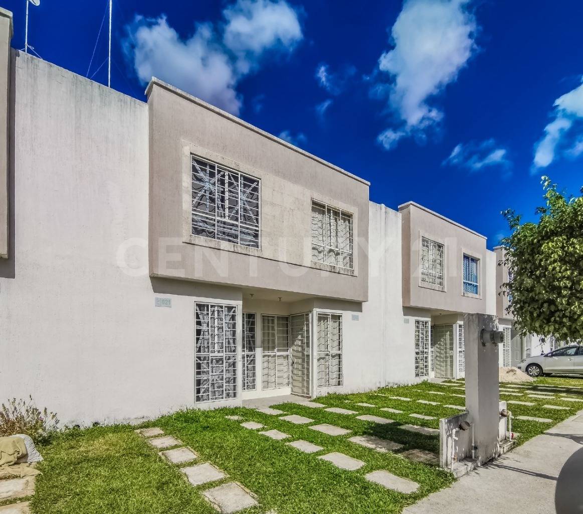 Residential For Sale, Single Family Home Residencial Turquesa