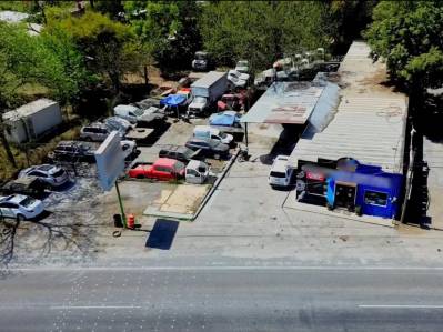 inmueble-productivo en venta