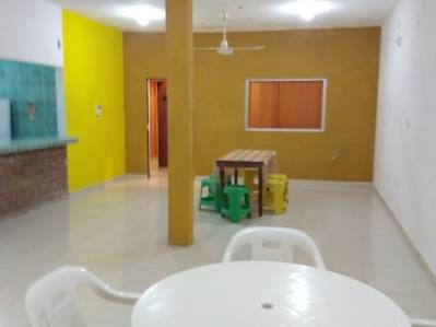inmueble-productivo en venta
