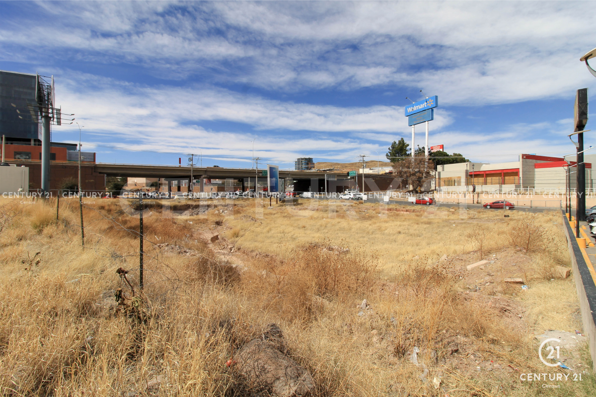 tierras-terrenos-en-venta-arcadas-chihuahua-chihuahua-31215-m-xico