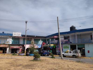 local en venta