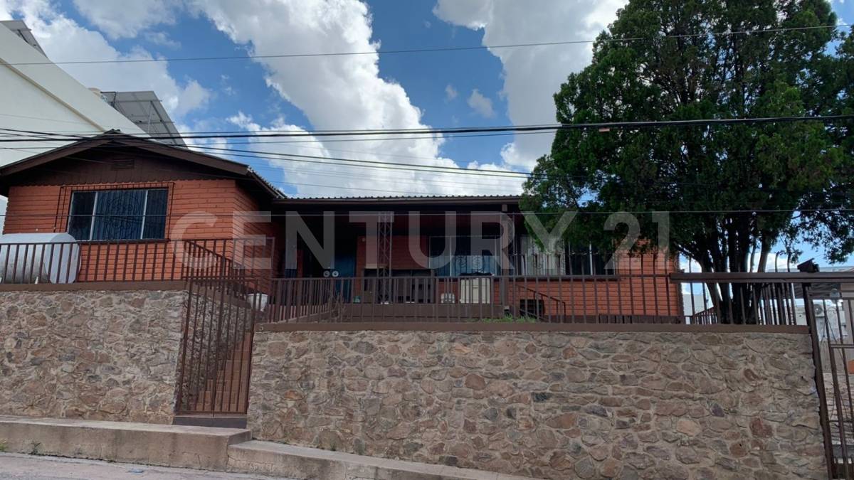 Residential For Sale, Apartment altar 5, Granja, Nogales, Sonora 84065