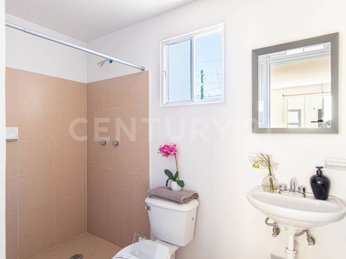 Residential For Sale, Apartment Hacienda los Venados, Tijuana, Baja