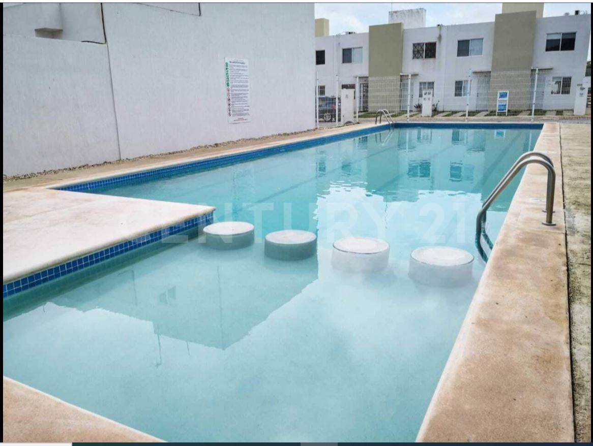 Residential For Sale, Single Family Home CHOCH RINCÓN DEL PRADO sm 260