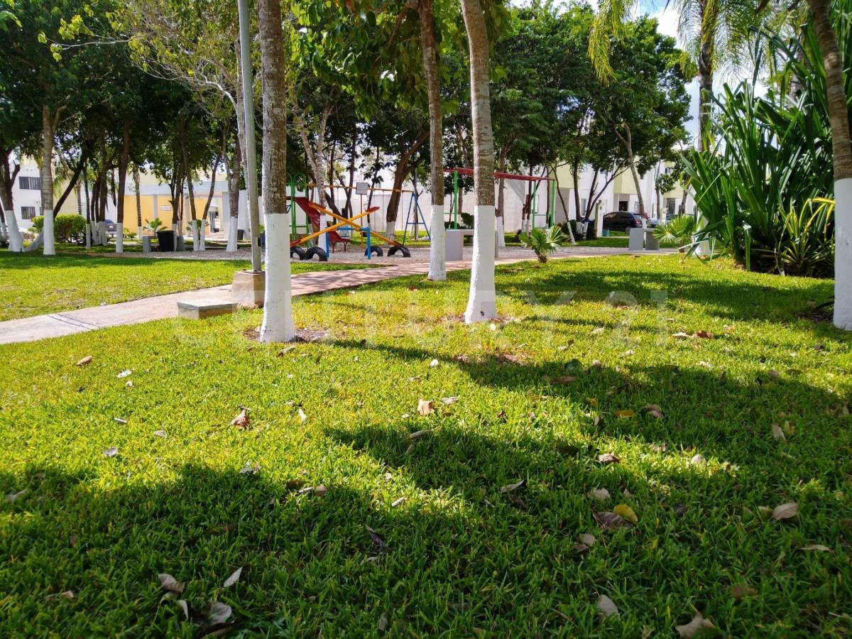 Residential For Sale, Single Family Home CHOCH RINCÓN DEL PRADO sm 260