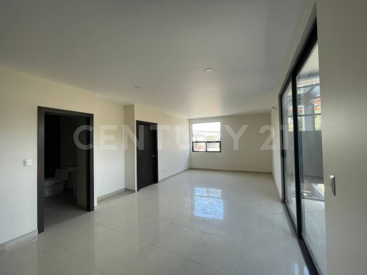 Residential For Sale, Apartment buena vista 22415, El Chamizal, Tijuana, Baja California 22380