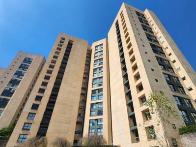 departamento en renta