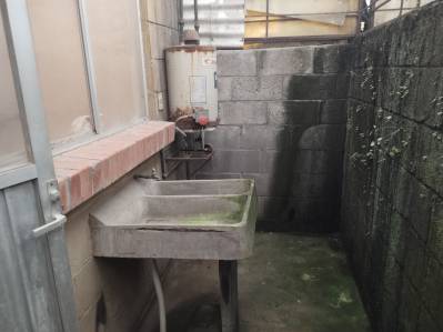 Casa en Guadalupe Victoria, Ecatepec de Morelos en Venta. ID 739360. Foto 5