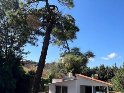 town-house en venta