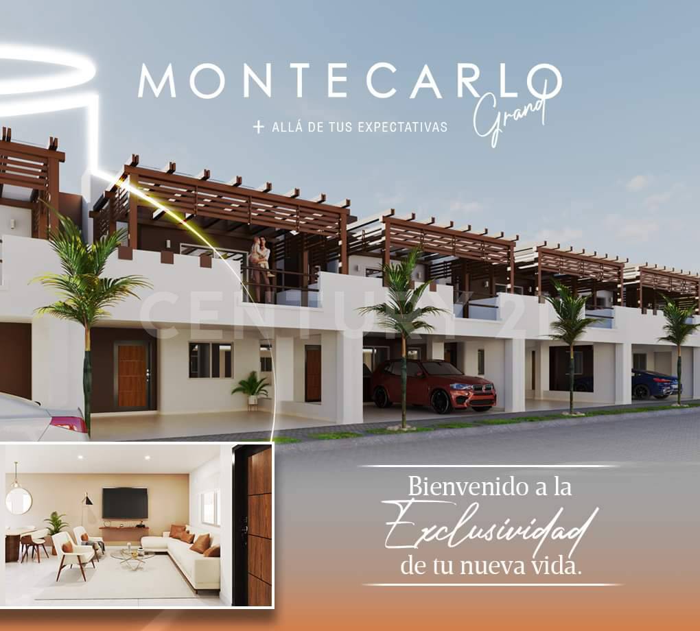 Residential For Sale, Single Family Home Calle Sexta Lote 18, Manzana
