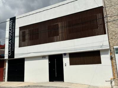 consultorio en venta