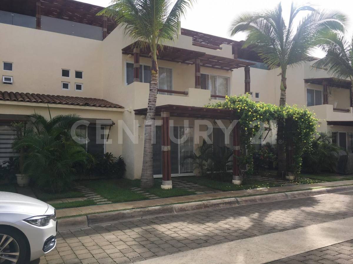 Residential For Sale, Condominium Villa Terrasol , Barra Diamante