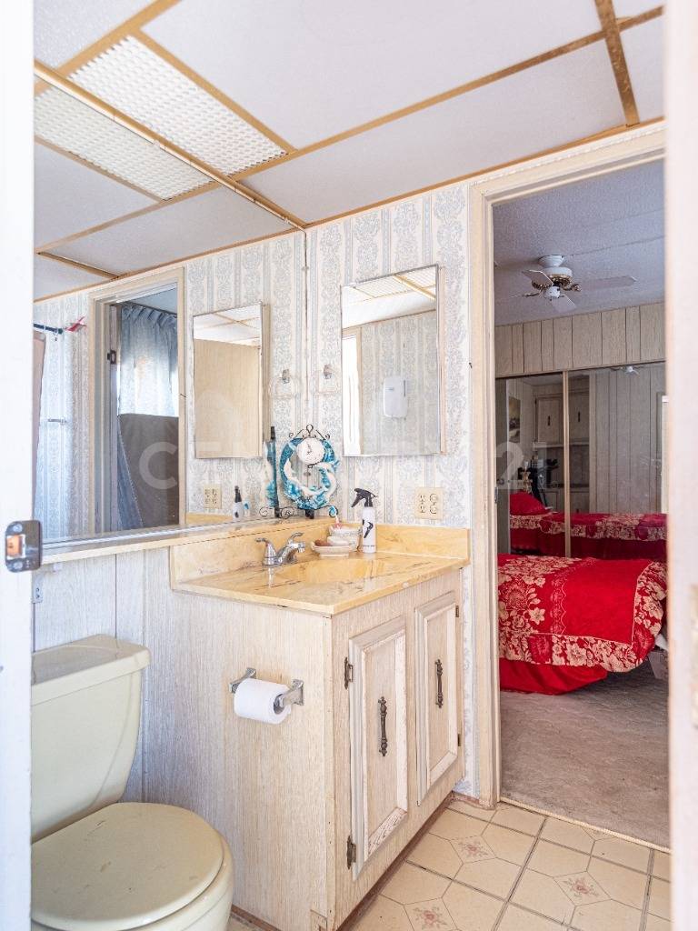 Residential For Sale, Single Family Home PUERTO PEÑASCO 20 LOTE 5