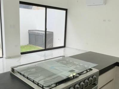 Casa en Arbolada, Cancún/Benito Juárez en Venta. ID 889286. Foto 4