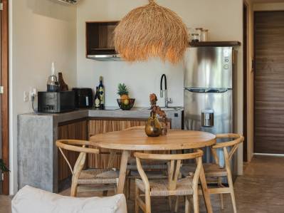 Departamento en Tulum, Tulum en Venta. ID 865340. Foto 5