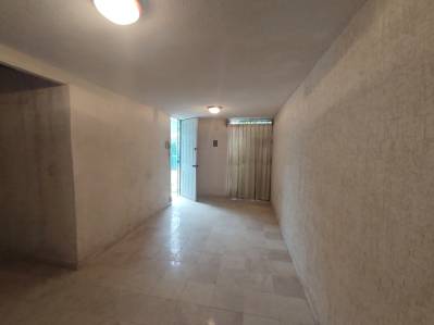 Casa en Guadalupe Victoria, Ecatepec de Morelos en Venta. ID 739360. Foto 3
