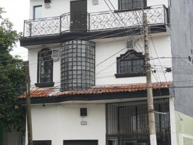 edificio en venta