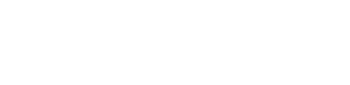 CENTURY 21 A & B
