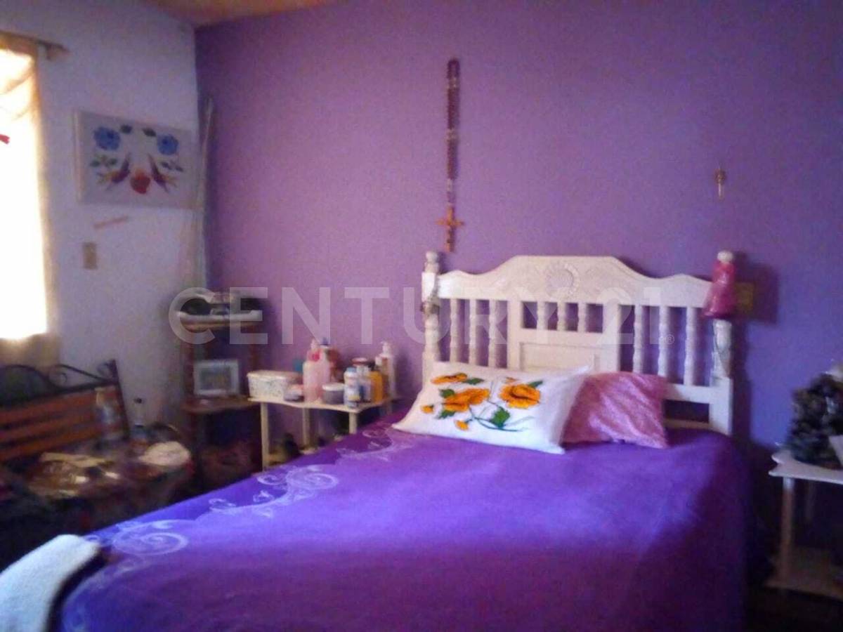 Residential For Sale, Single Family Home S/N S/N, Praxedis G Guerrero