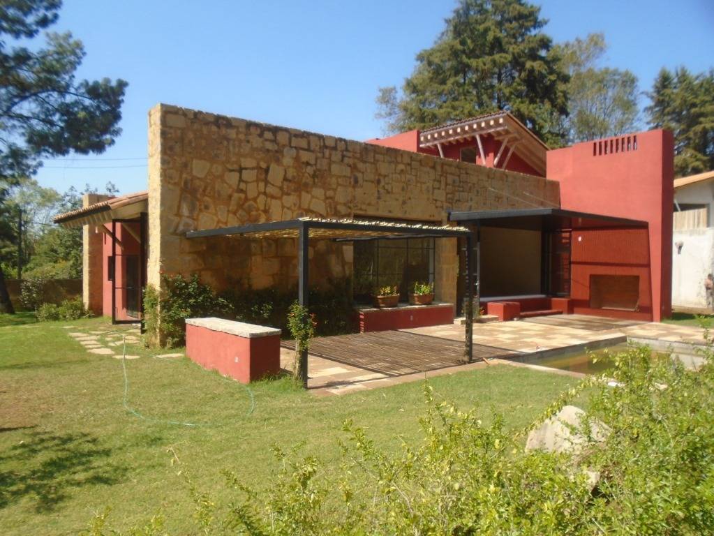 Residential For Sale, Condominium Peña Blanca S/N, Peña Blanca, Valle