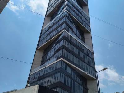 departamento en renta