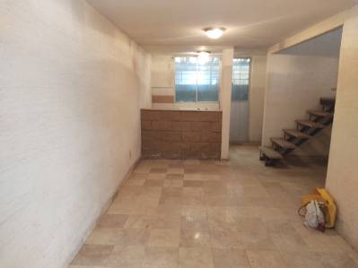 Casa en Guadalupe Victoria, Ecatepec de Morelos en Venta. ID 739360. Foto 2