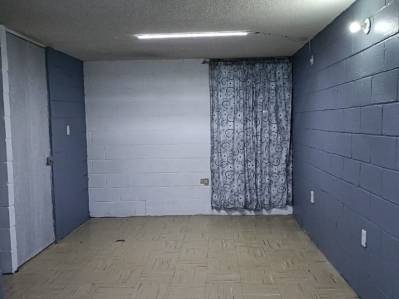 casa-duplex en venta