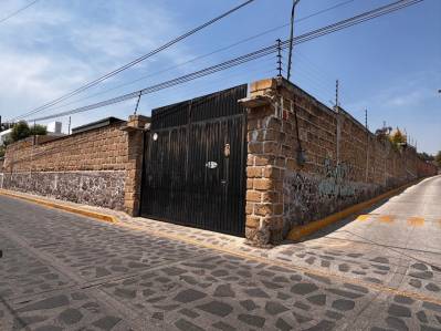 bodega en venta