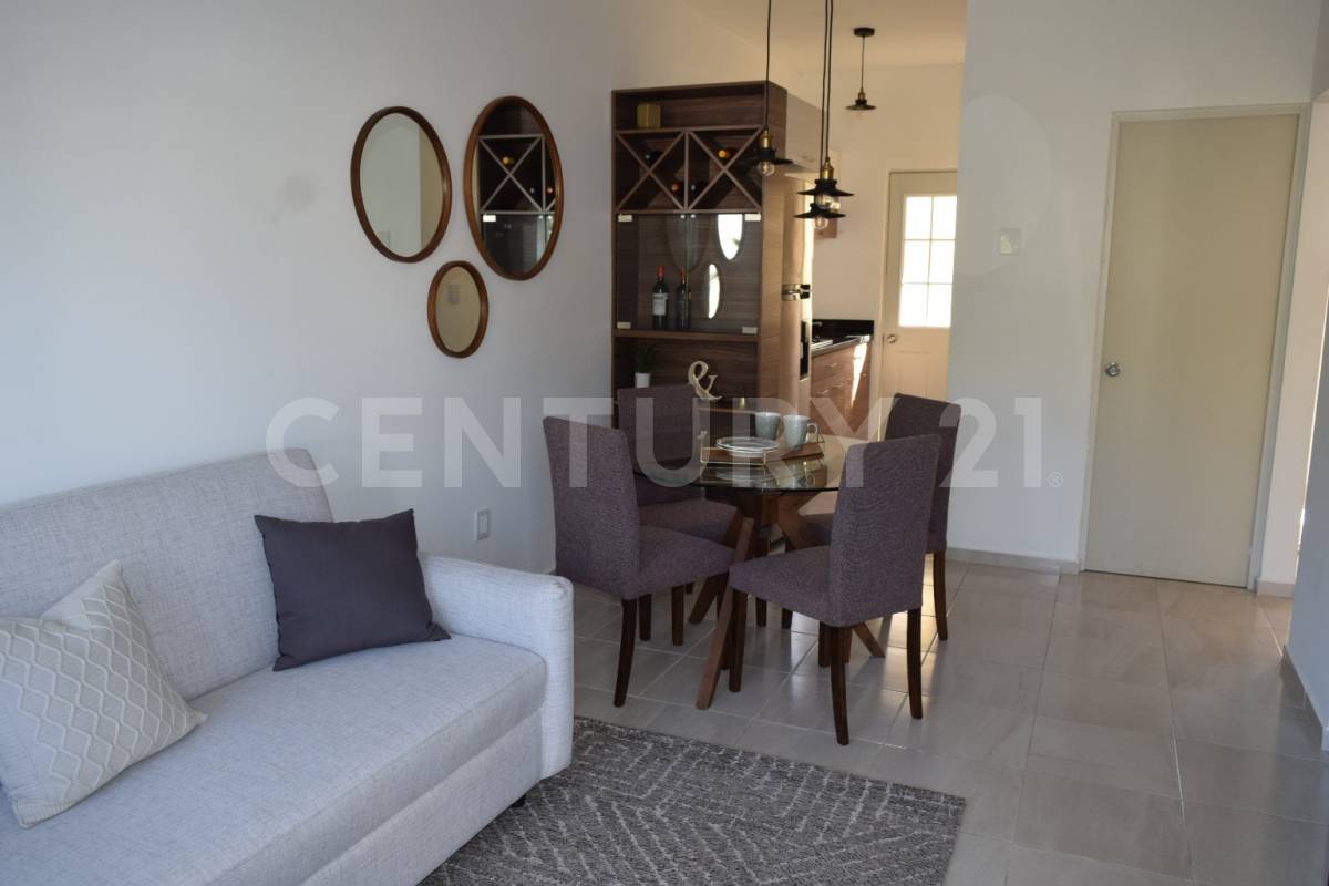 Residential For Sale, Apartment Carretera Federal Chetumal Puerto