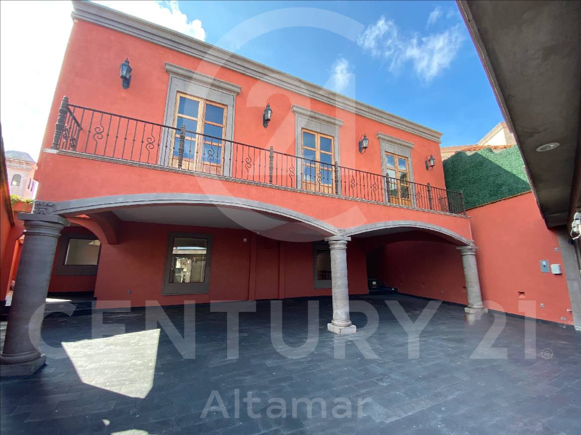 Residential For Sale, Single Family Home La Florida, Tampico