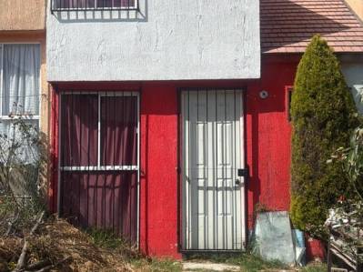 House en sale