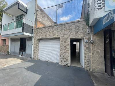 local en venta