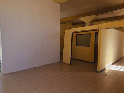oficinas en renta