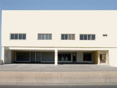 building en sale