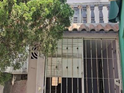 House en sale