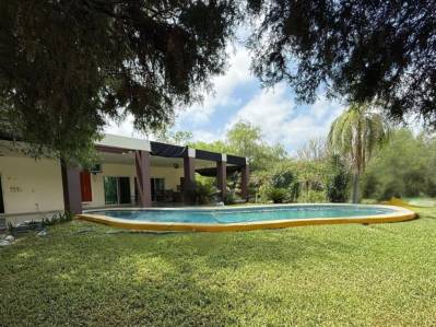 bodega en venta