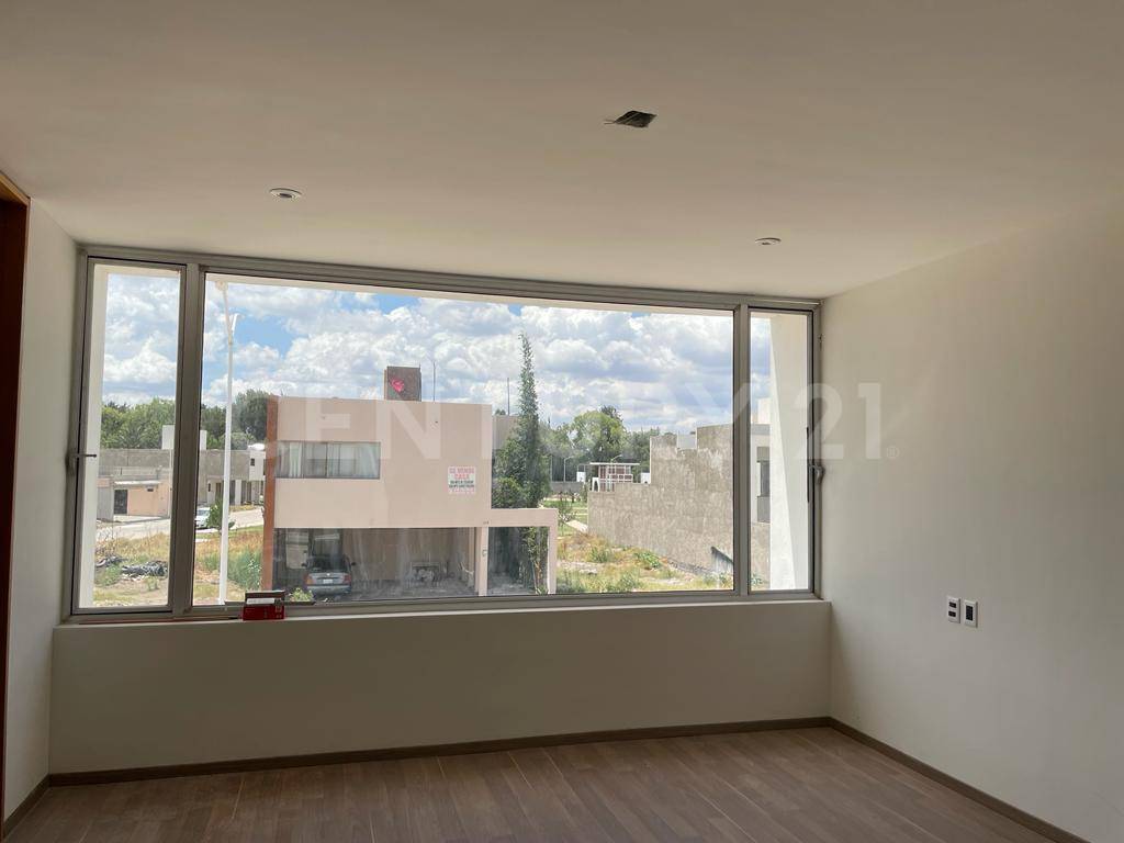 Residential For Sale, Single Family Home Tapias S/N, Hacienda de Tapias