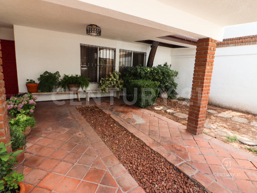 Residential For Sale, Single Family Home Lomas Del Santuario I
