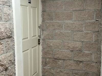 departamento en renta