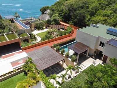 casa en renta