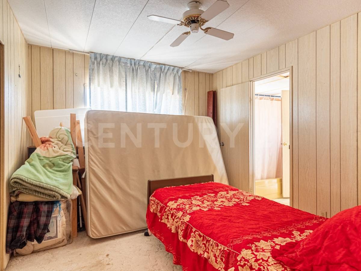 Residential For Sale, Single Family Home PUERTO PEÑASCO 20 LOTE 5